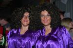 tsv ball 120